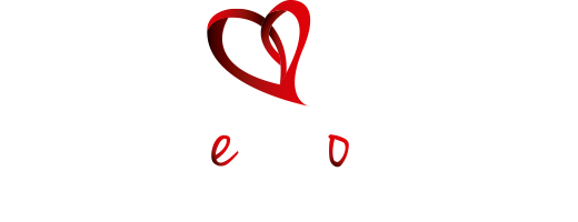 Amelie Joyas – Amelie Joyas